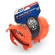thumbnail image of the product
